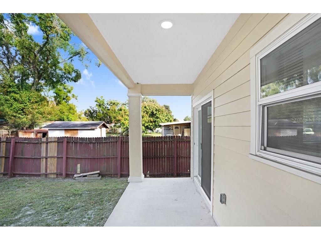 4209 W Woodlawn Avenue Tampa FL 33614 A4678958 image23
