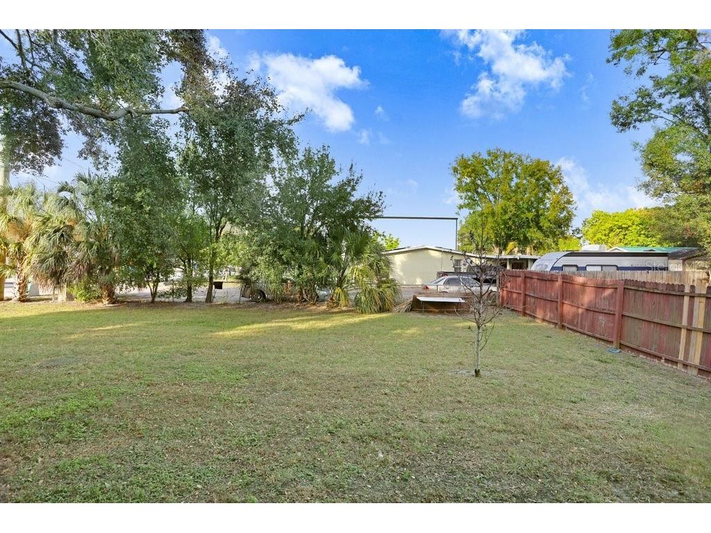 4209 W Woodlawn Avenue Tampa FL 33614 A4678958 image24