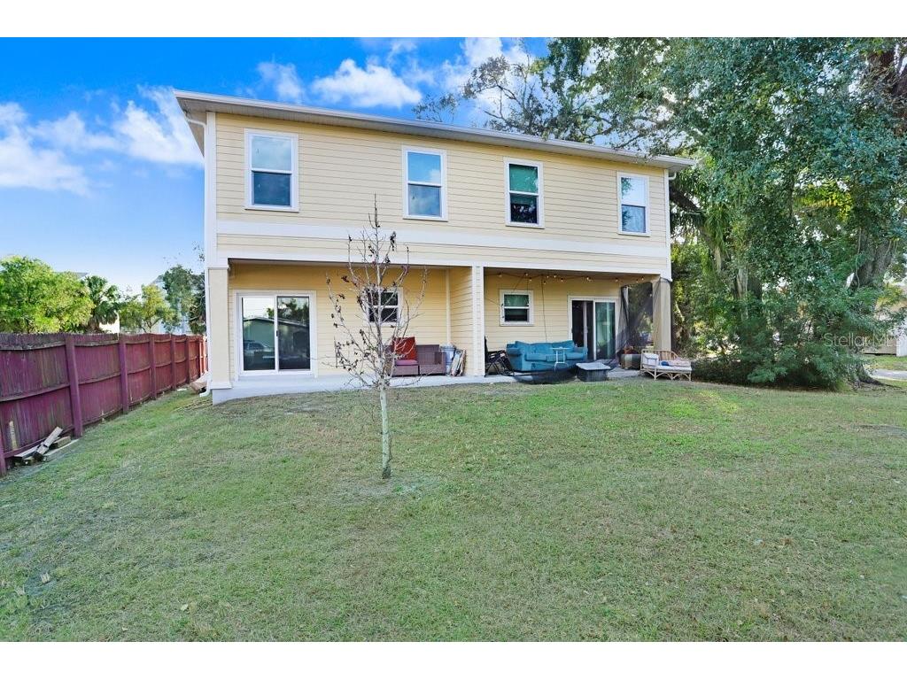 4209 W Woodlawn Avenue Tampa FL 33614 A4678958 image25