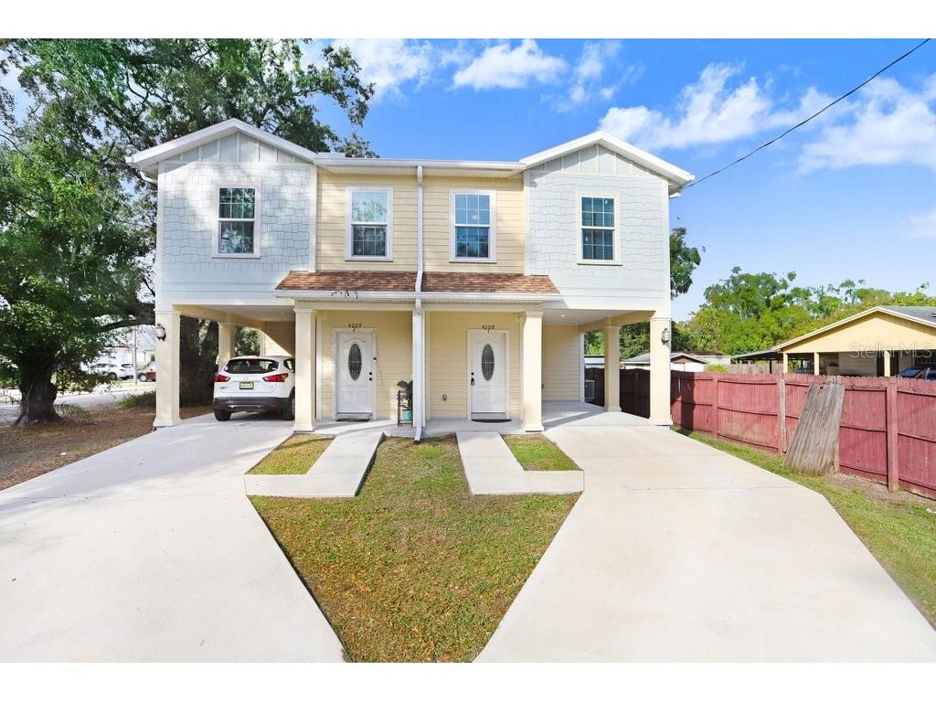 4209 W Woodlawn Avenue Tampa FL 33614 A4678958 image3