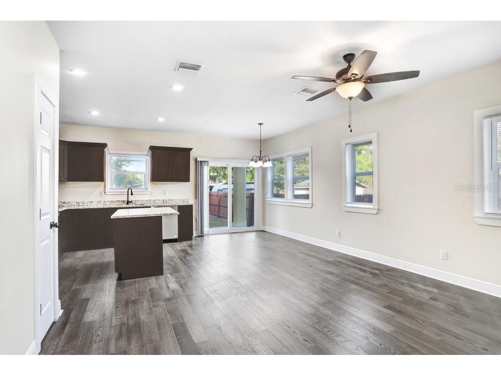 4209 W Woodlawn Avenue Tampa FL 33614 A4678958 image5