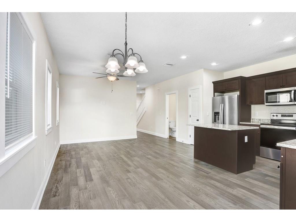 4209 W Woodlawn Avenue Tampa FL 33614 A4678958 image7