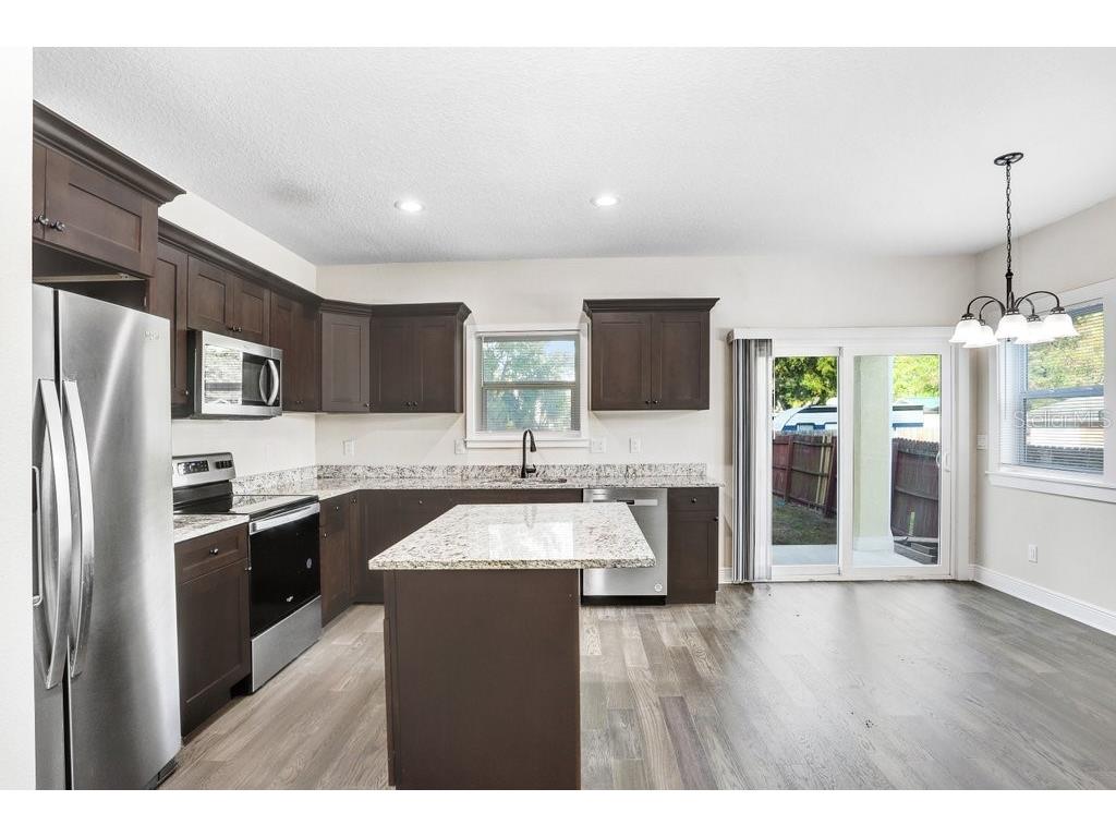 4209 W Woodlawn Avenue Tampa FL 33614 A4678958 image9