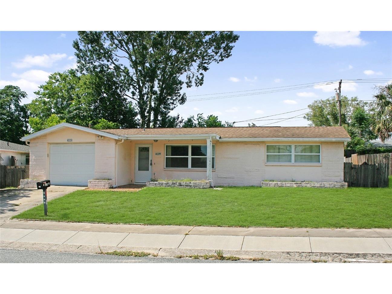 4209 Westwood Drive Holiday FL 34691 U8208767 image1