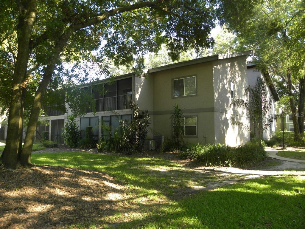 4209 Winding Moss Trail #104 Tampa FL 33613 U8236929 image1