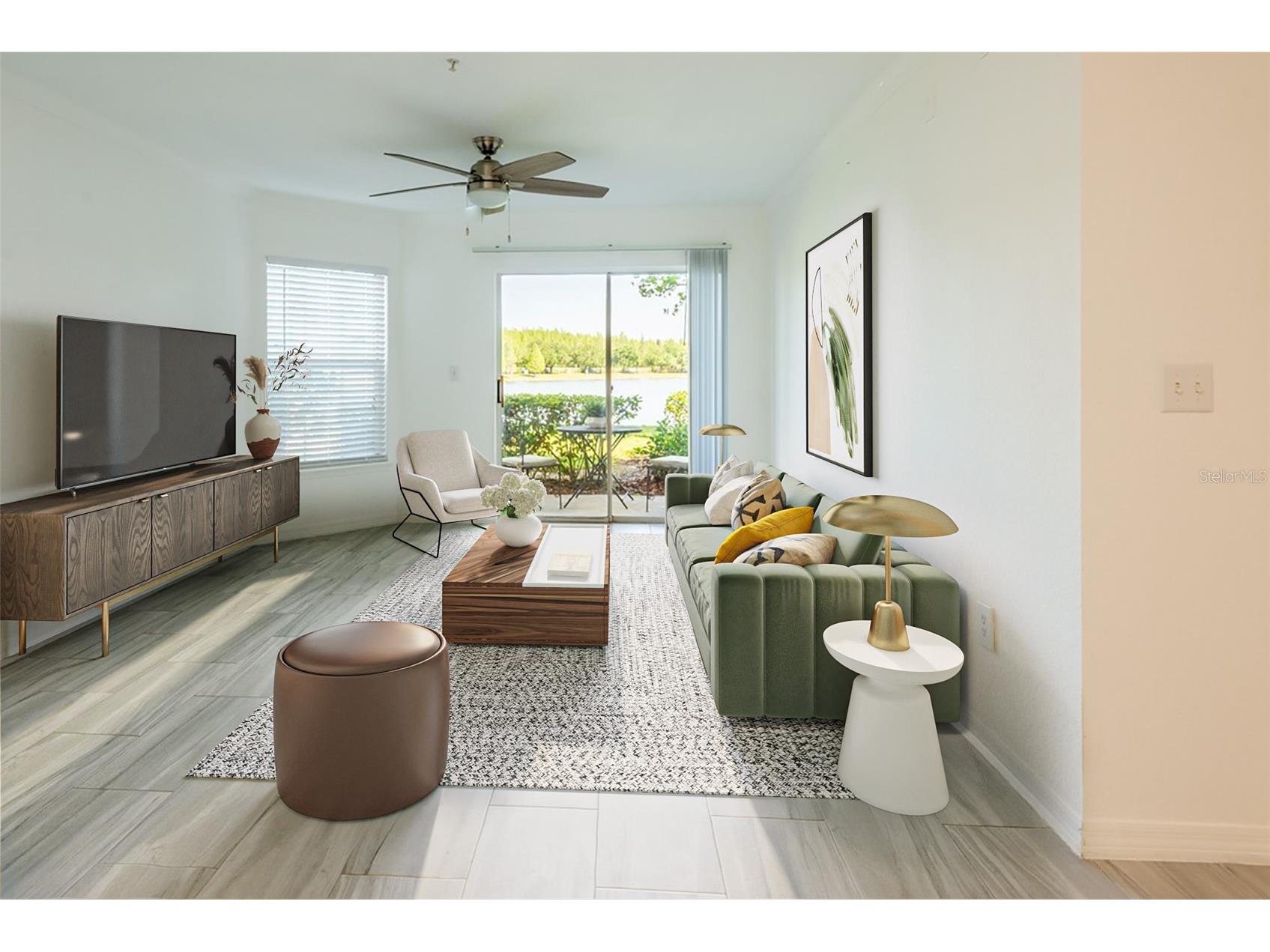 4209 Woodstorks Walk Way #1110 Lutz FL 33558 TB8526279 image10