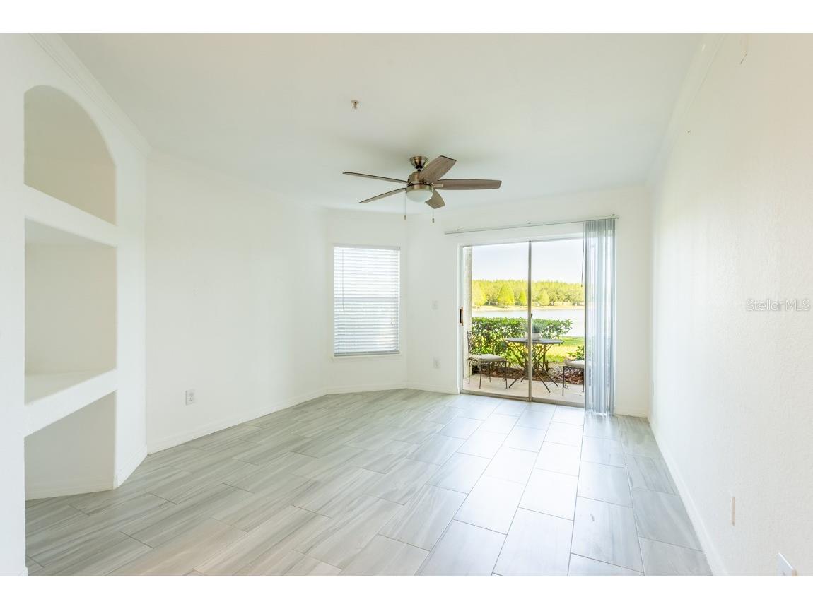 4209 Woodstorks Walk Way #1110 Lutz FL 33558 TB8526279 image11