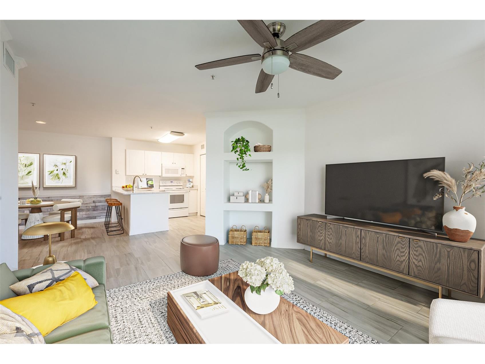 4209 Woodstorks Walk Way #1110 Lutz FL 33558 TB8526279 image12