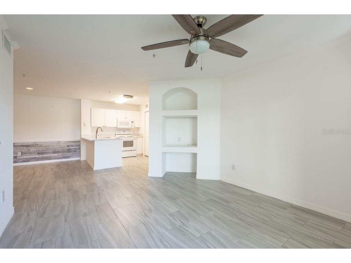 4209 Woodstorks Walk Way #1110 Lutz FL 33558 TB8526279 image13