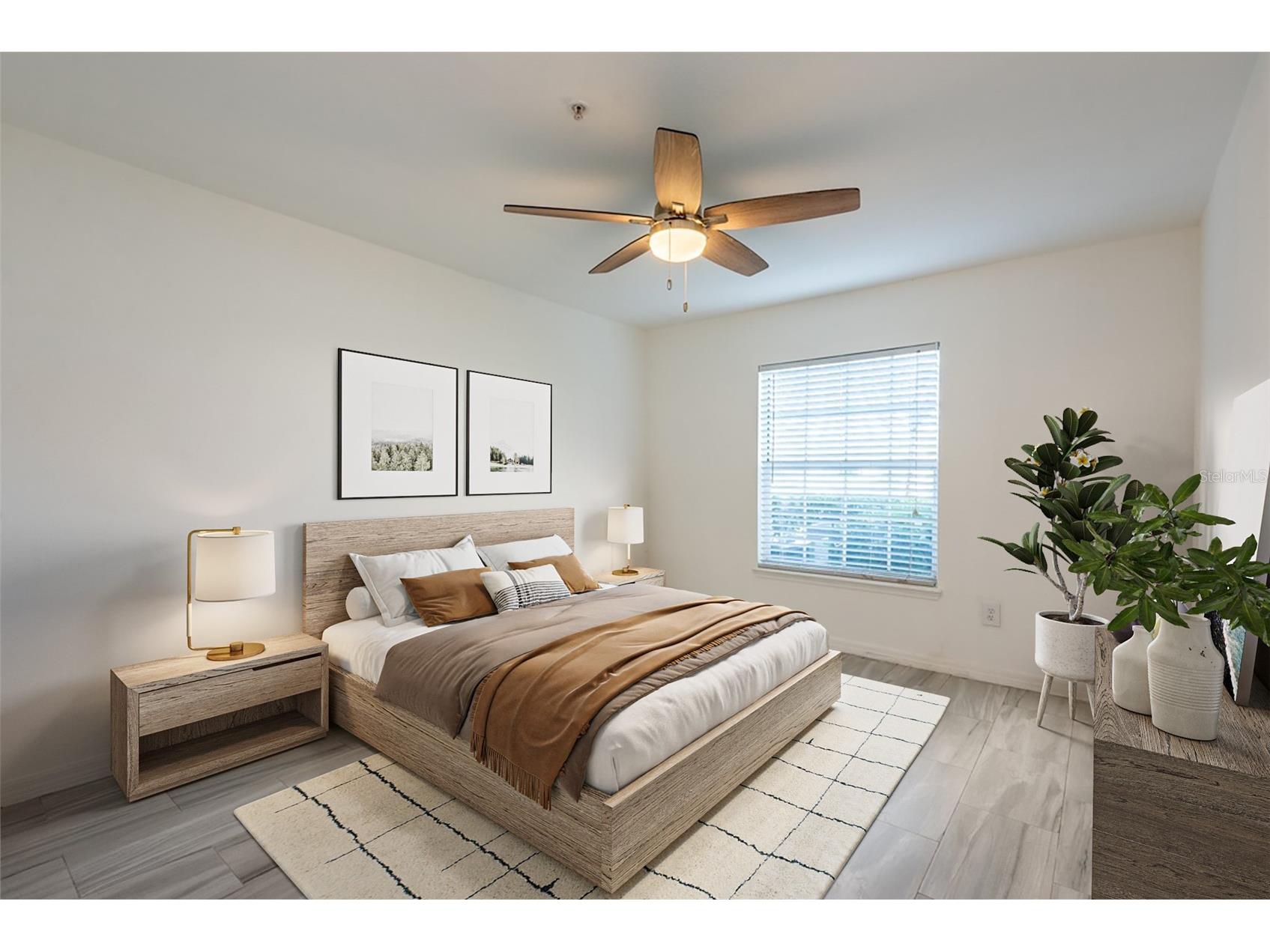 4209 Woodstorks Walk Way #1110 Lutz FL 33558 TB8526279 image14