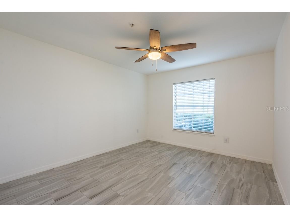 4209 Woodstorks Walk Way #1110 Lutz FL 33558 TB8526279 image15
