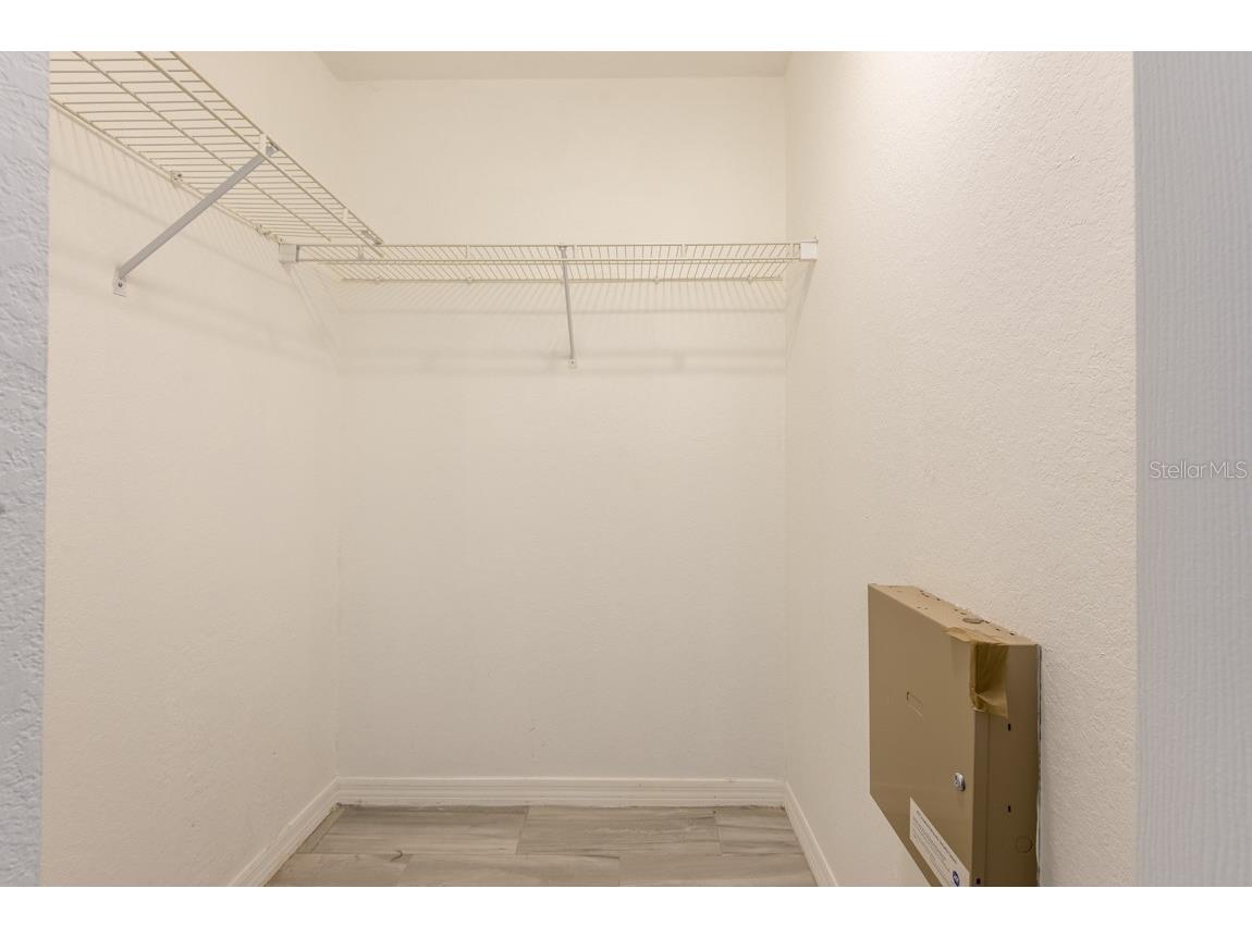 4209 Woodstorks Walk Way #1110 Lutz FL 33558 TB8526279 image16