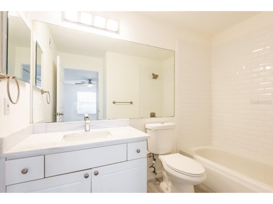 4209 Woodstorks Walk Way #1110 Lutz FL 33558 TB8526279 image17