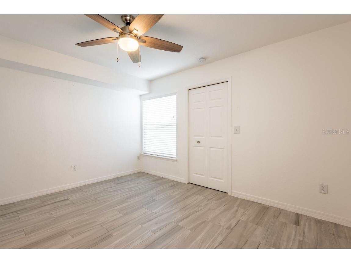 4209 Woodstorks Walk Way #1110 Lutz FL 33558 TB8526279 image18