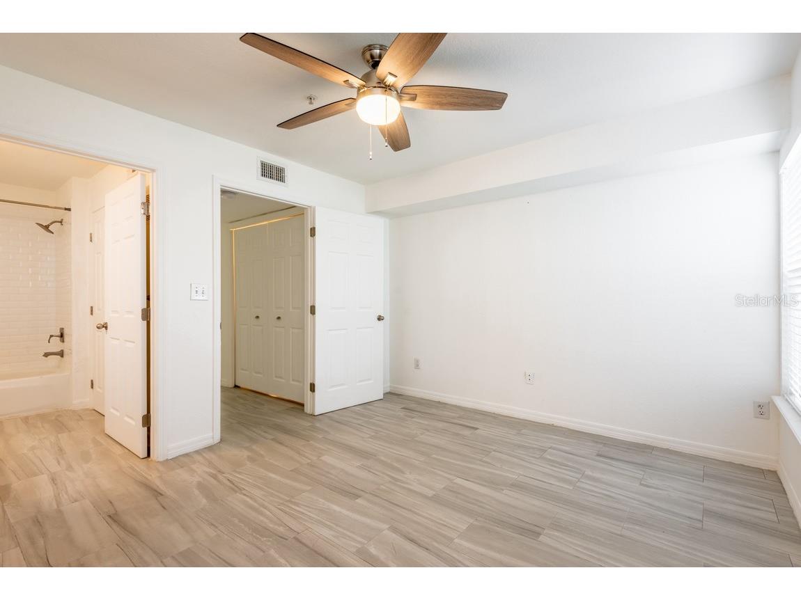 4209 Woodstorks Walk Way #1110 Lutz FL 33558 TB8526279 image19