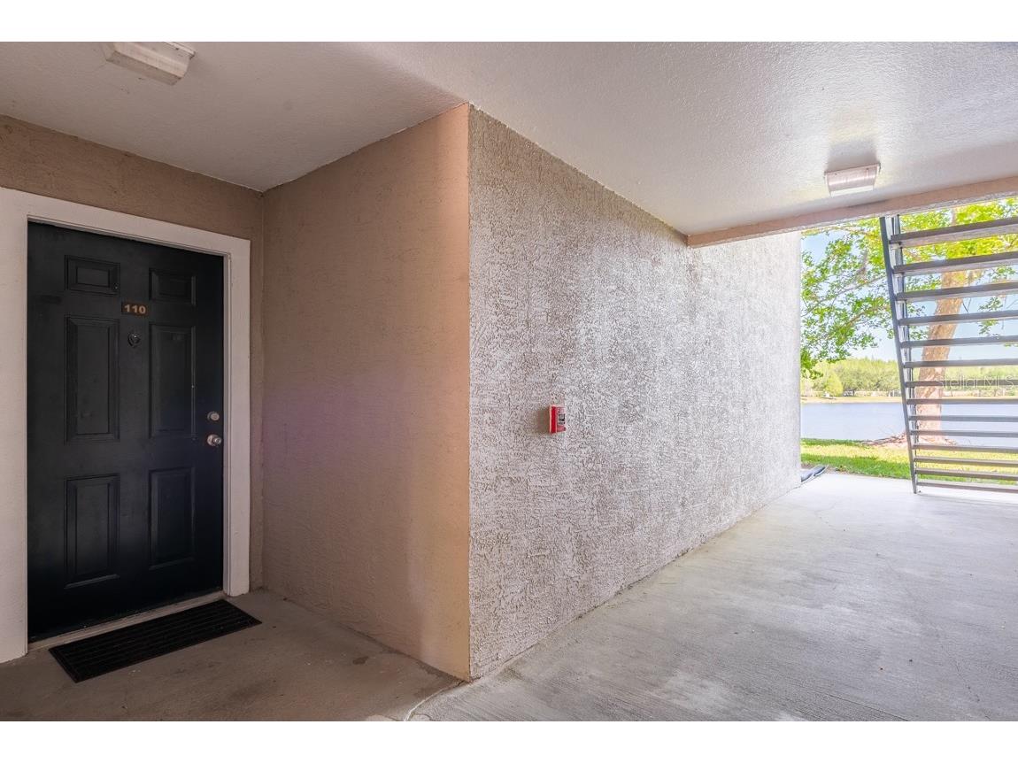 4209 Woodstorks Walk Way #1110 Lutz FL 33558 TB8526279 image2
