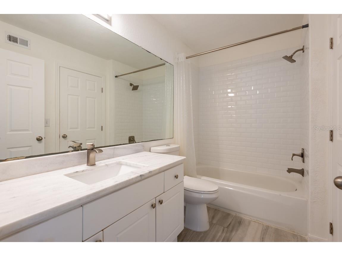 4209 Woodstorks Walk Way #1110 Lutz FL 33558 TB8526279 image20