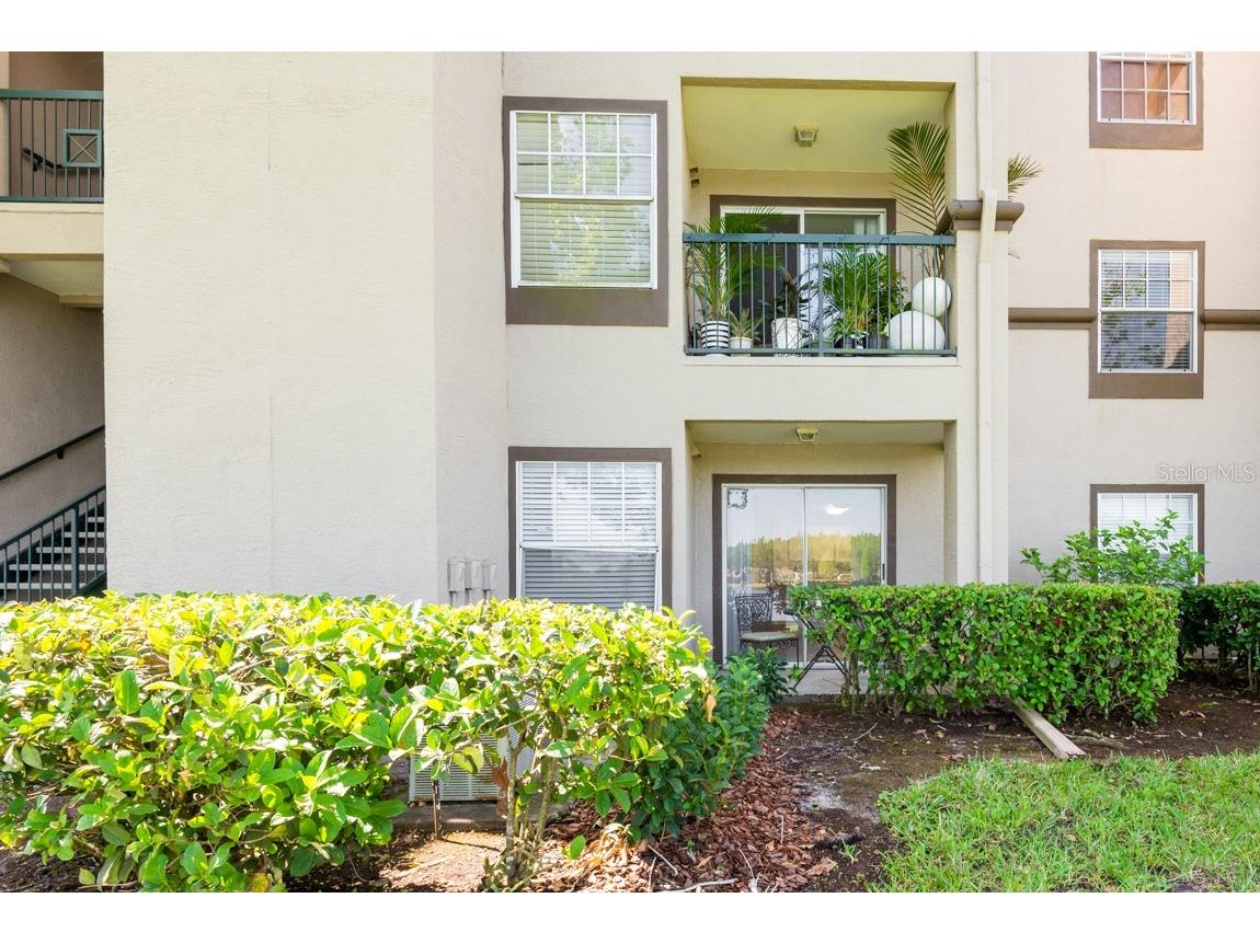 4209 Woodstorks Walk Way #1110 Lutz FL 33558 TB8526279 image22