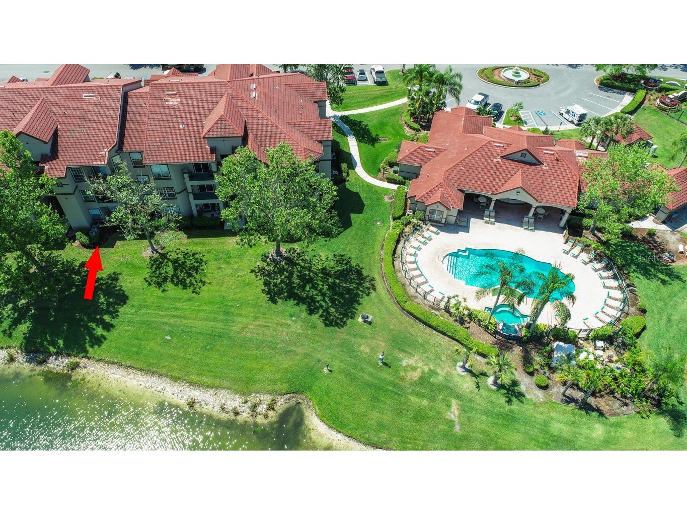 4209 Woodstorks Walk Way #1110 Lutz FL 33558 TB8526279 image25