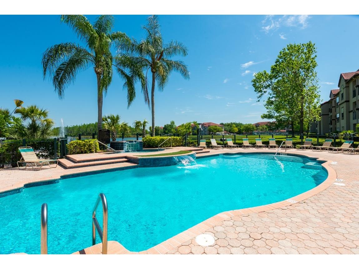 4209 Woodstorks Walk Way #1110 Lutz FL 33558 TB8526279 image27