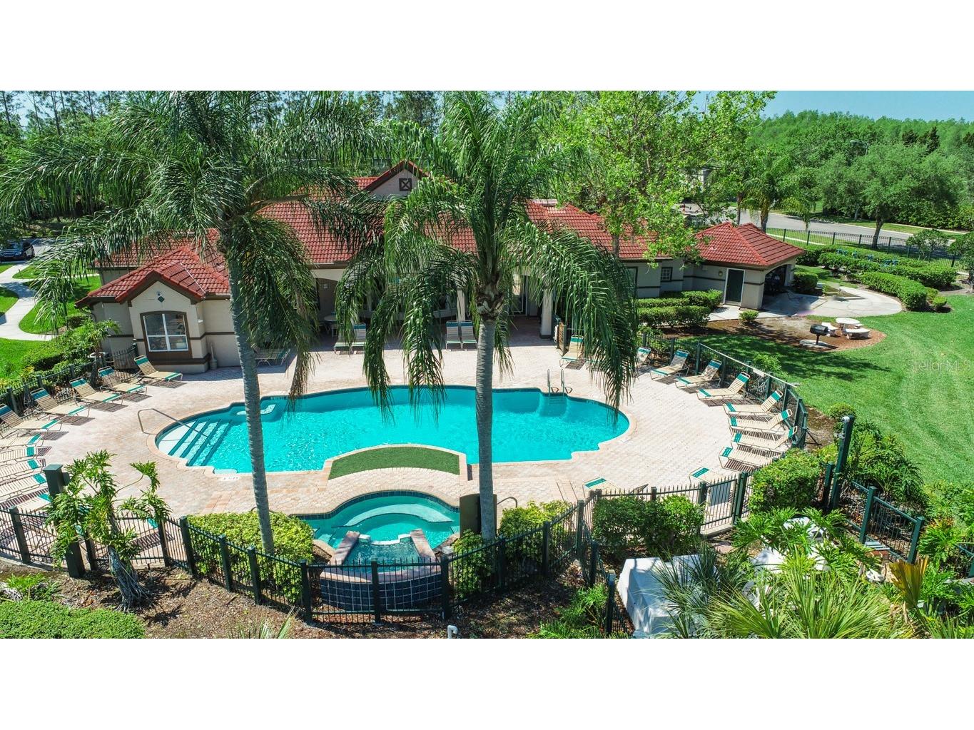 4209 Woodstorks Walk Way #1110 Lutz FL 33558 TB8526279 image28