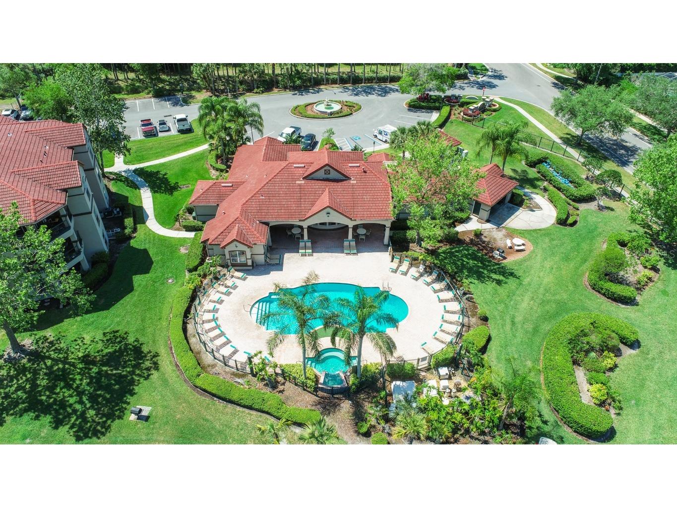 4209 Woodstorks Walk Way #1110 Lutz FL 33558 TB8526279 image29