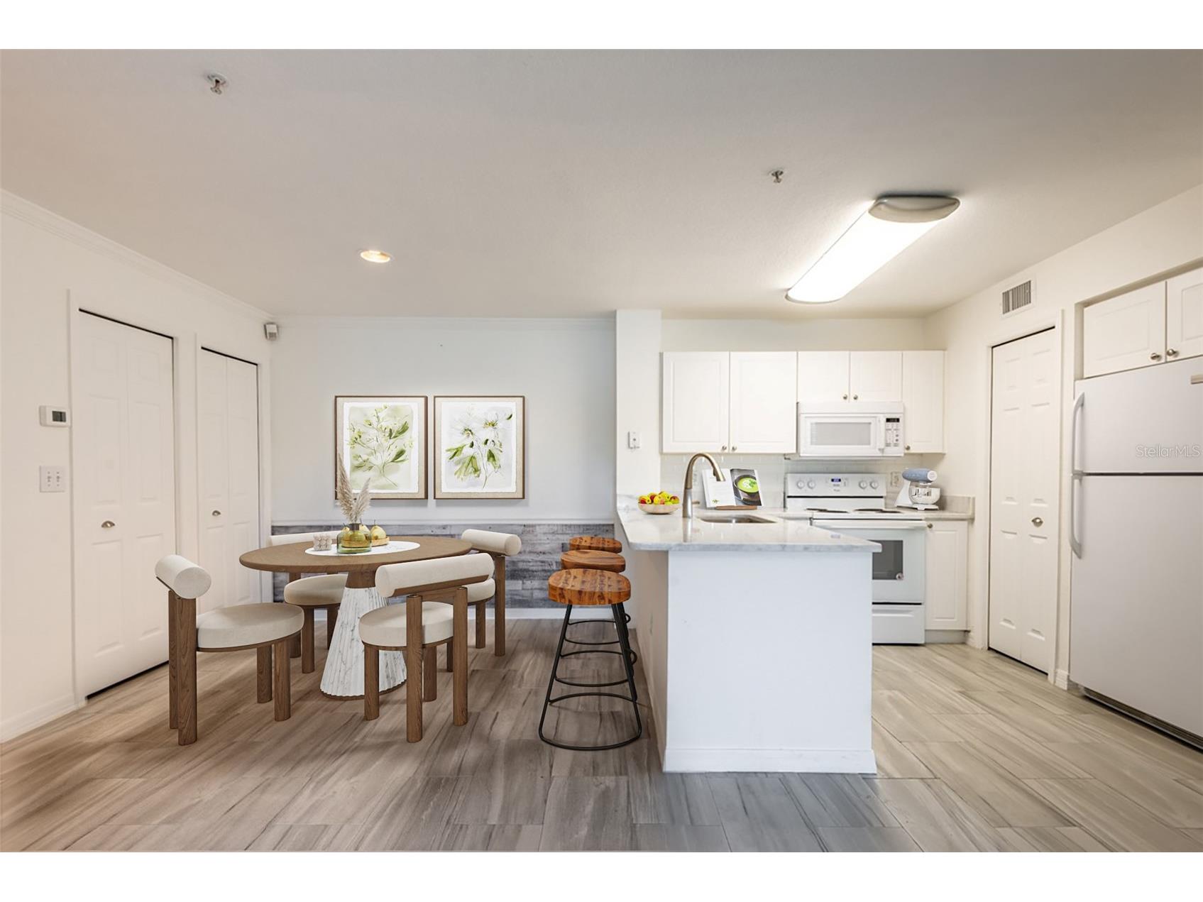4209 Woodstorks Walk Way #1110 Lutz FL 33558 TB8526279 image3