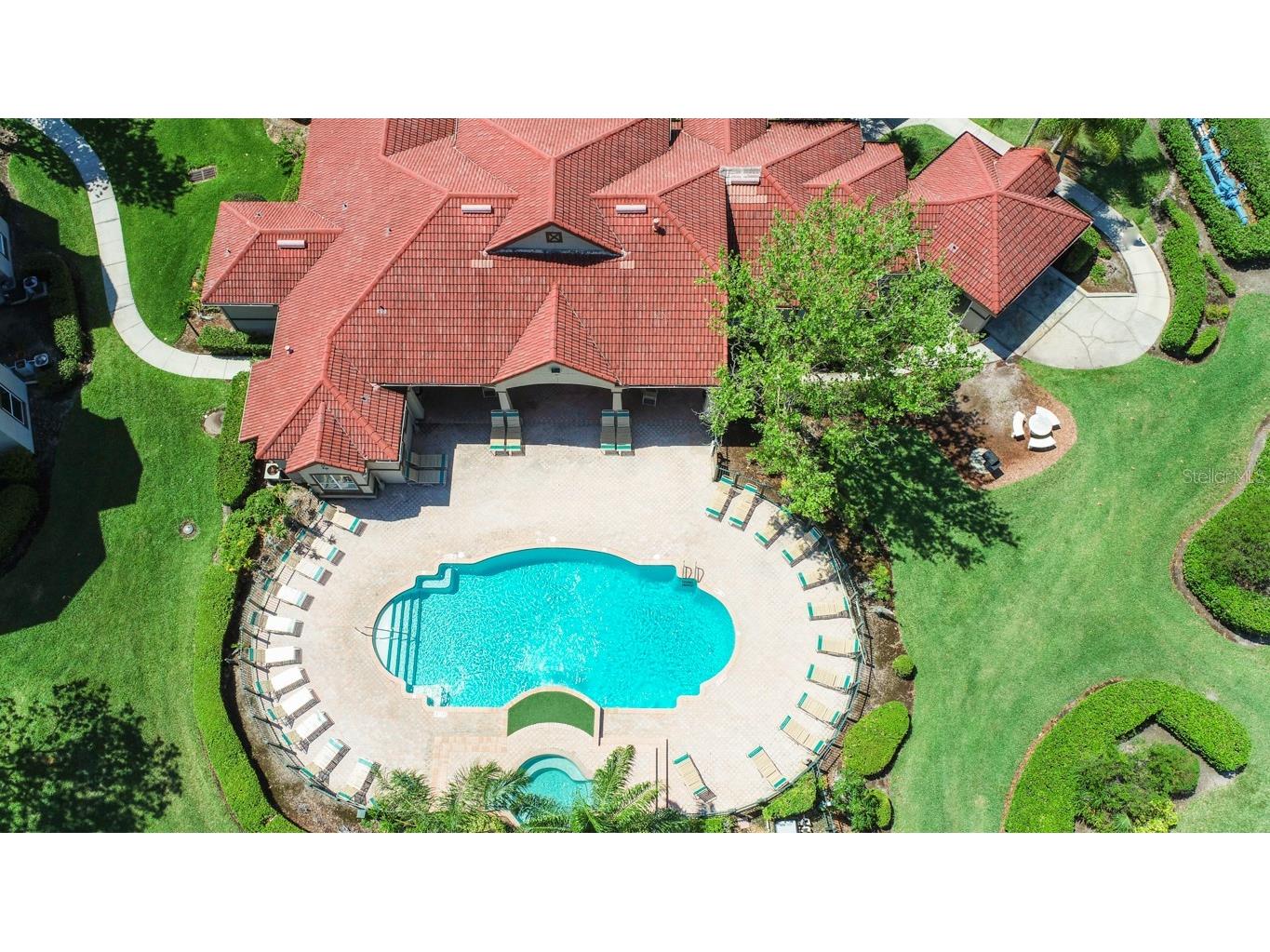 4209 Woodstorks Walk Way #1110 Lutz FL 33558 TB8526279 image30