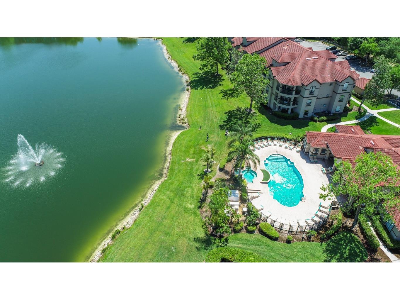 4209 Woodstorks Walk Way #1110 Lutz FL 33558 TB8526279 image31
