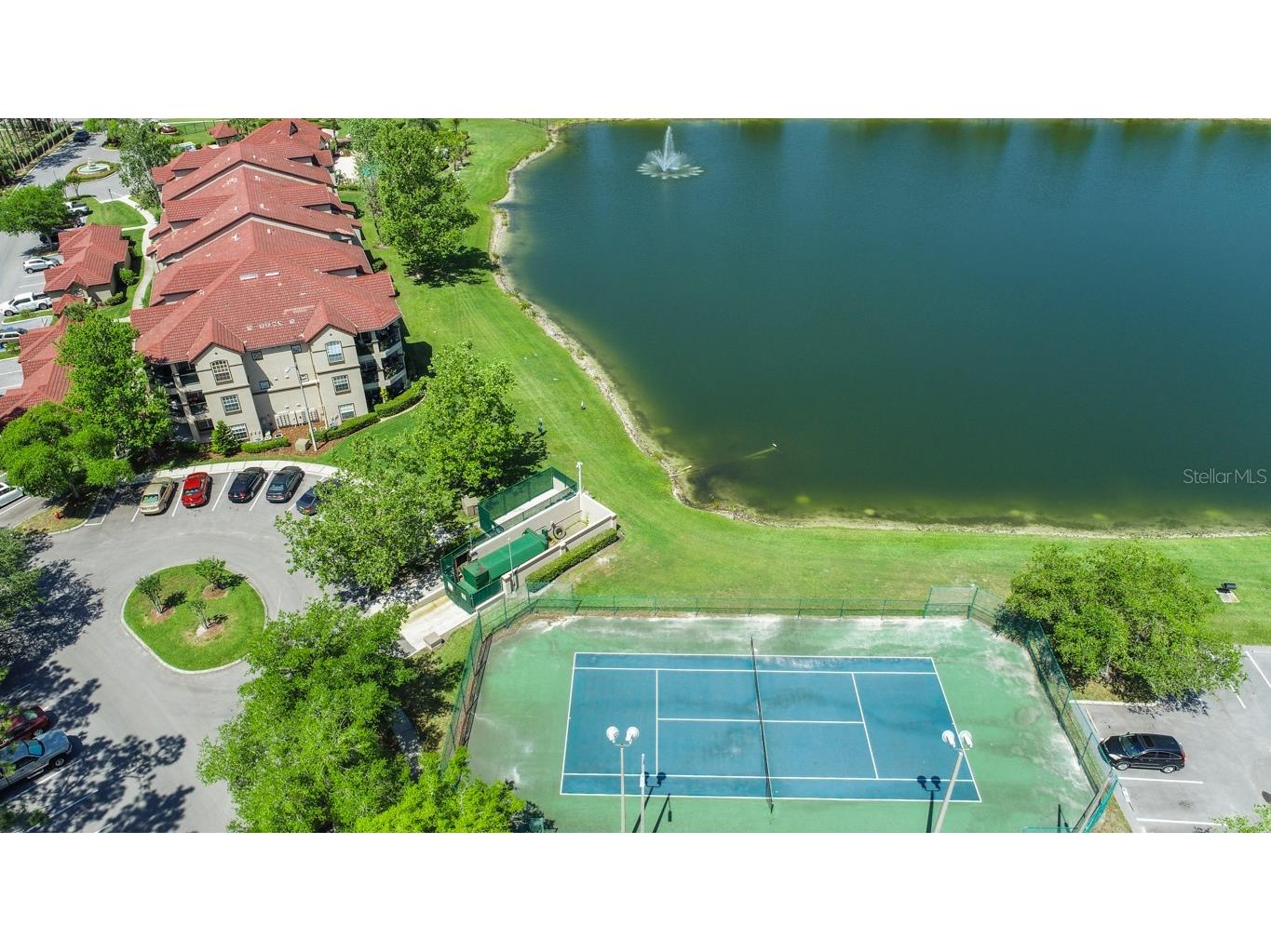 4209 Woodstorks Walk Way #1110 Lutz FL 33558 TB8526279 image32