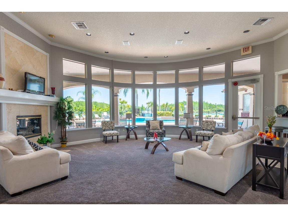 4209 Woodstorks Walk Way #1110 Lutz FL 33558 TB8526279 image33