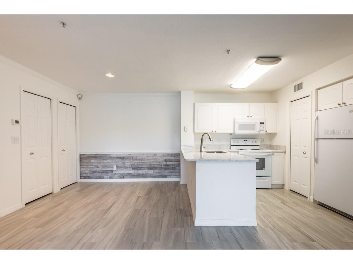 4209 Woodstorks Walk Way #1110 Lutz FL 33558 TB8526279 image4
