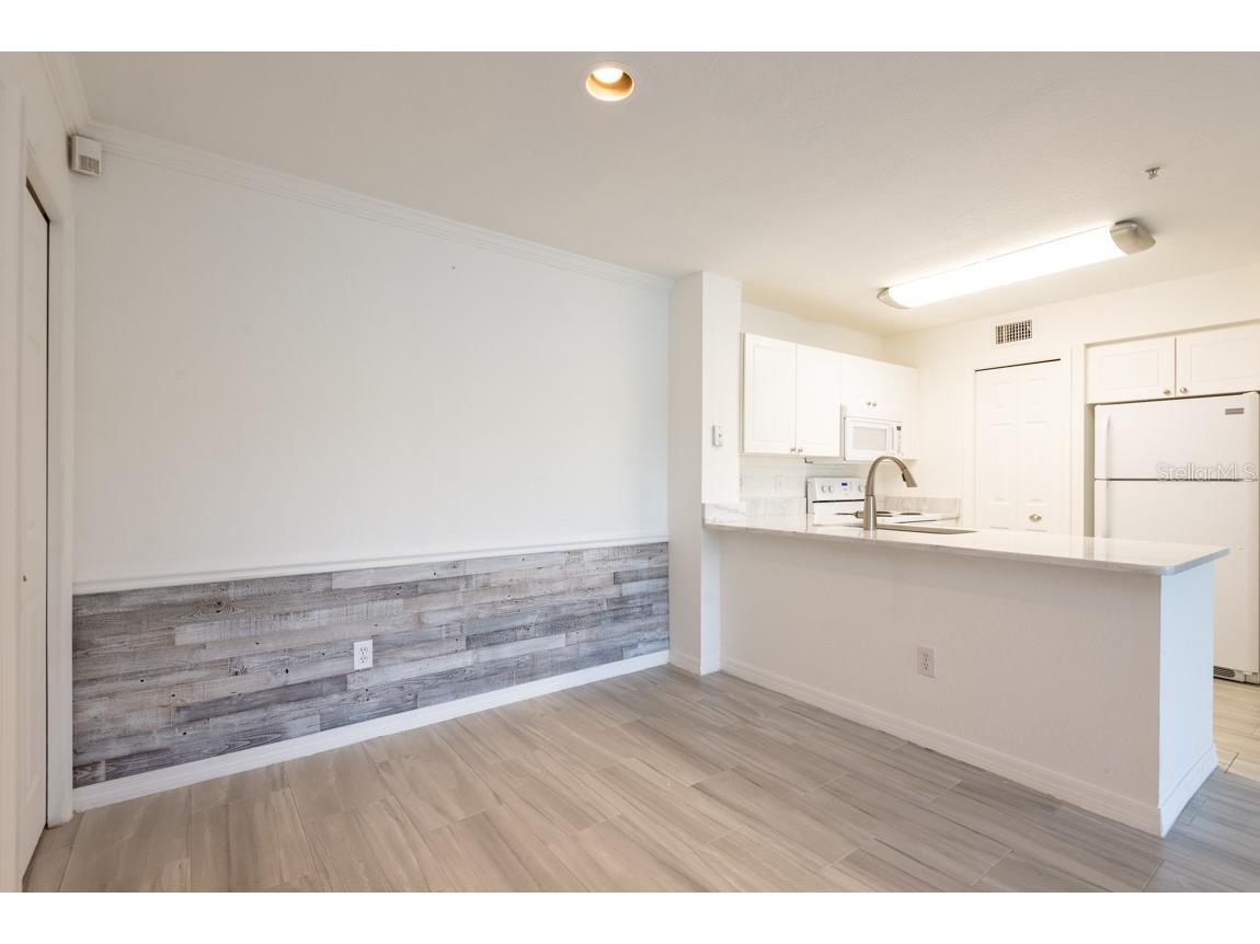 4209 Woodstorks Walk Way #1110 Lutz FL 33558 TB8526279 image8