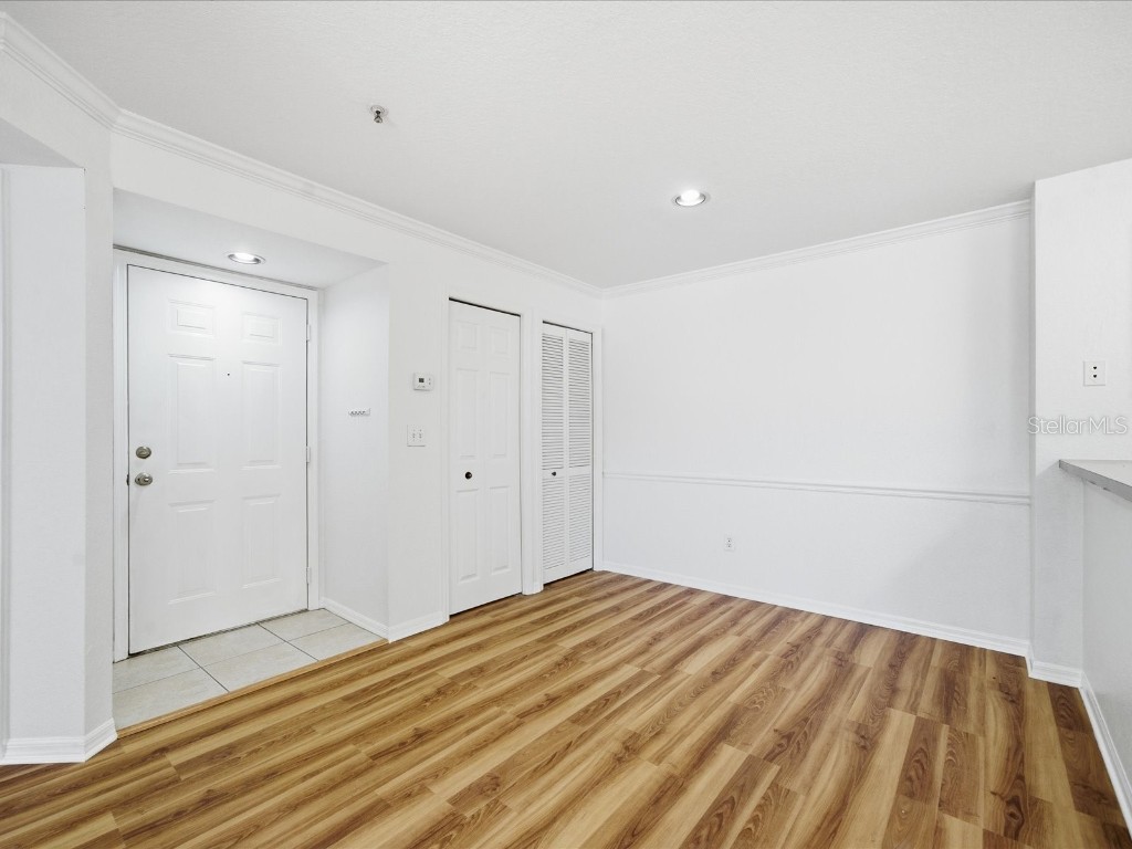 4209 Woodstorks Walk Way #1204 Lutz FL 33558 TB8457133 image11