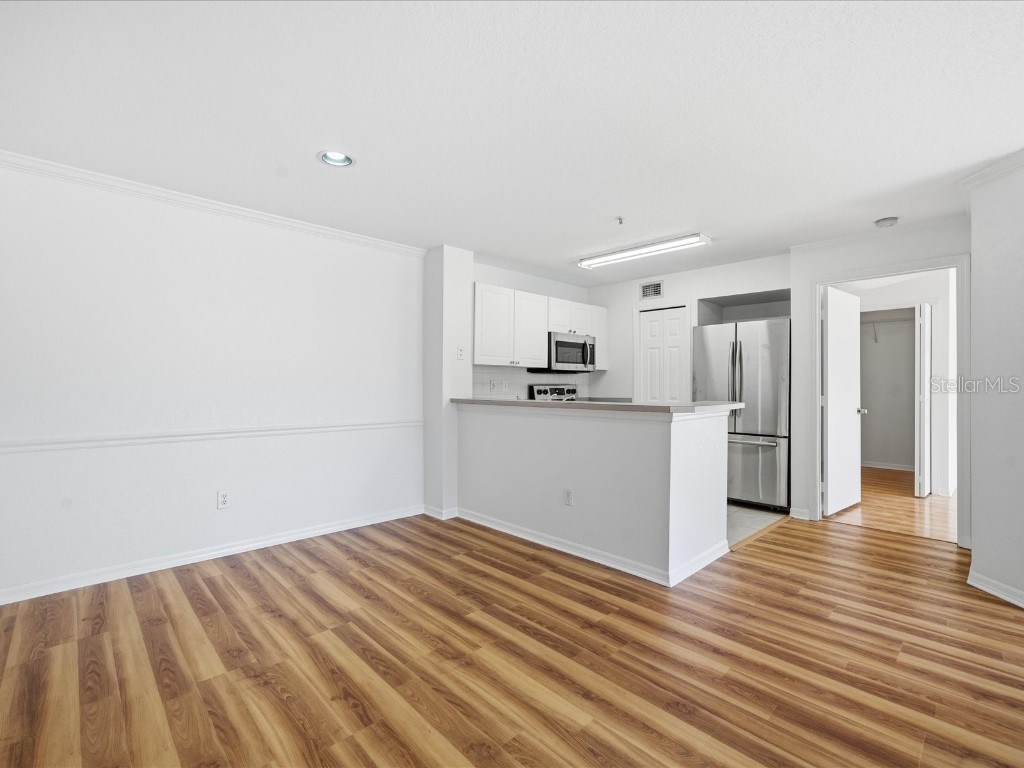 4209 Woodstorks Walk Way #1204 Lutz FL 33558 TB8457133 image12