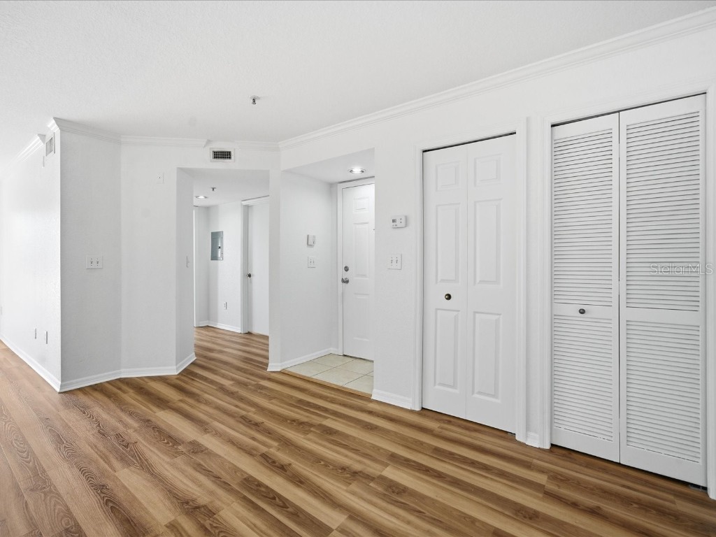 4209 Woodstorks Walk Way #1204 Lutz FL 33558 TB8457133 image13