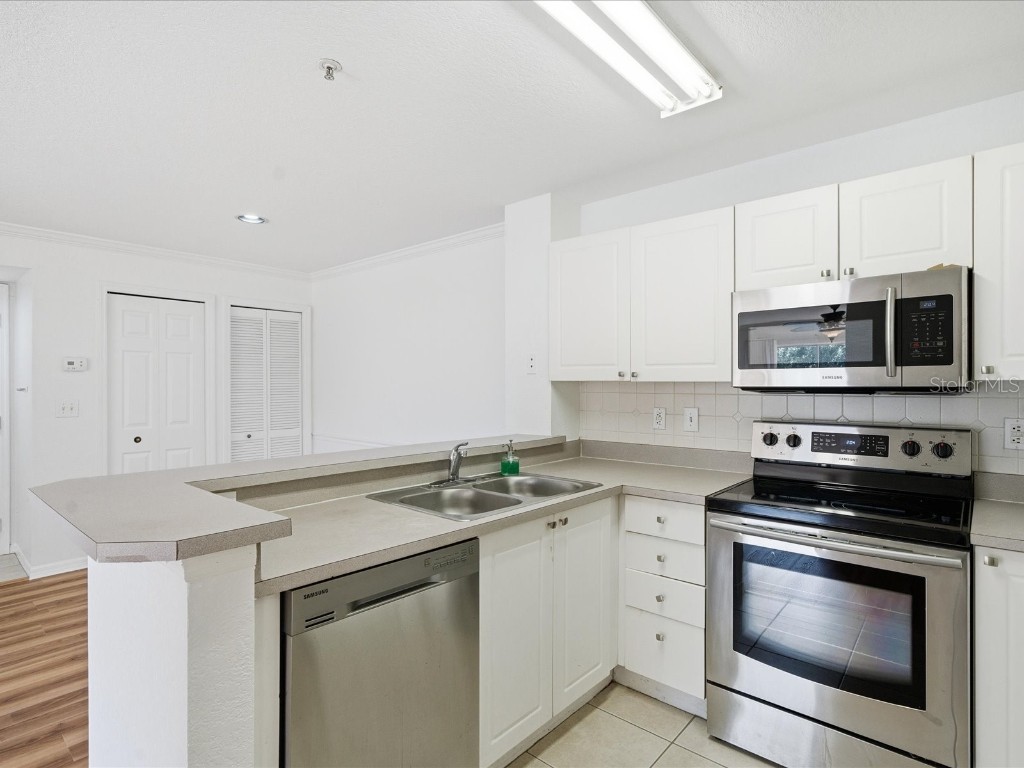 4209 Woodstorks Walk Way #1204 Lutz FL 33558 TB8457133 image15