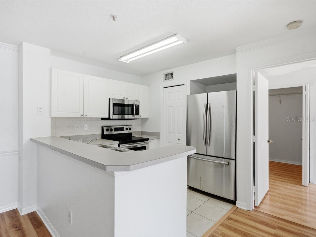 4209 Woodstorks Walk Way #1204 Lutz FL 33558 TB8457133 image16