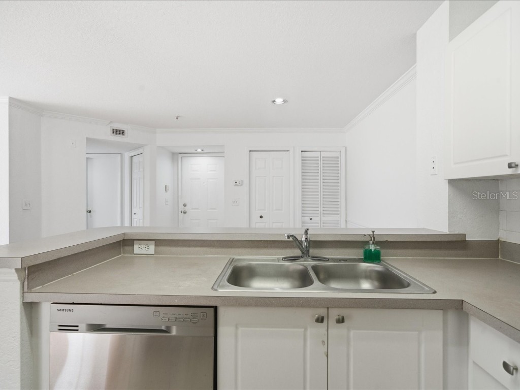 4209 Woodstorks Walk Way #1204 Lutz FL 33558 TB8457133 image18