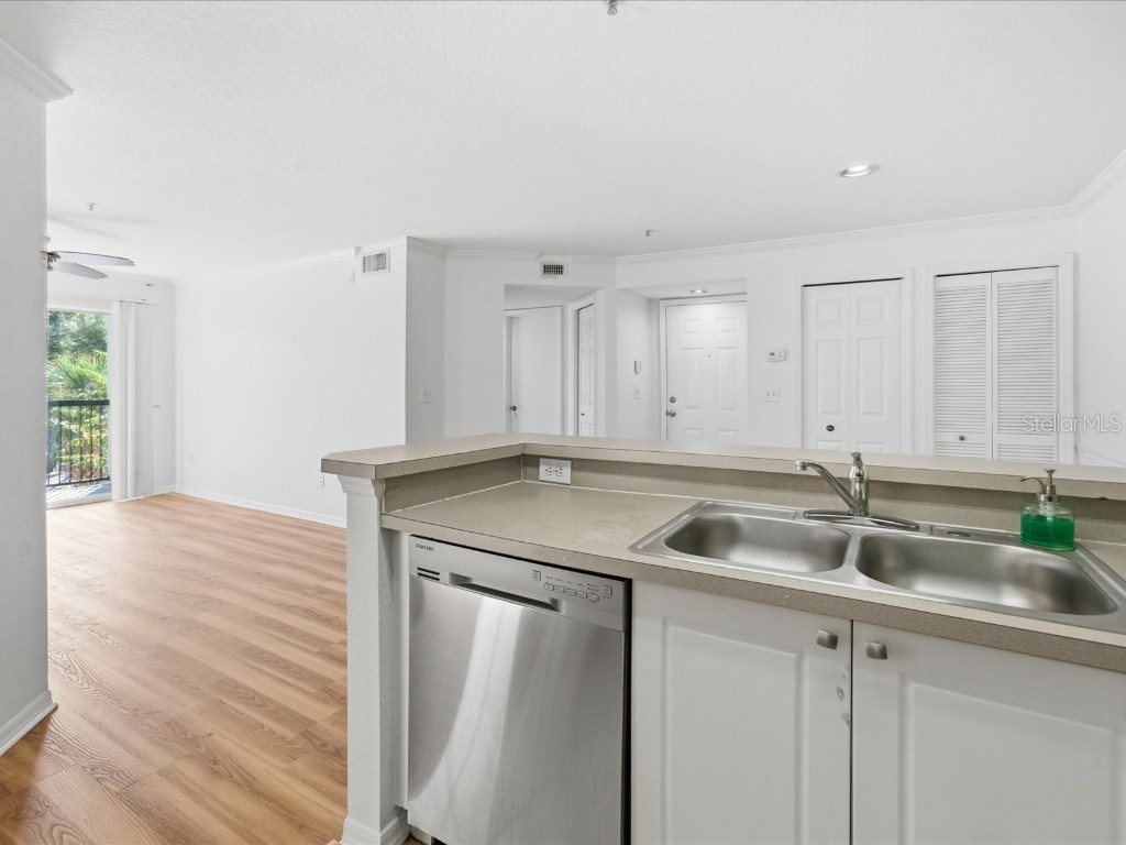 4209 Woodstorks Walk Way #1204 Lutz FL 33558 TB8457133 image19