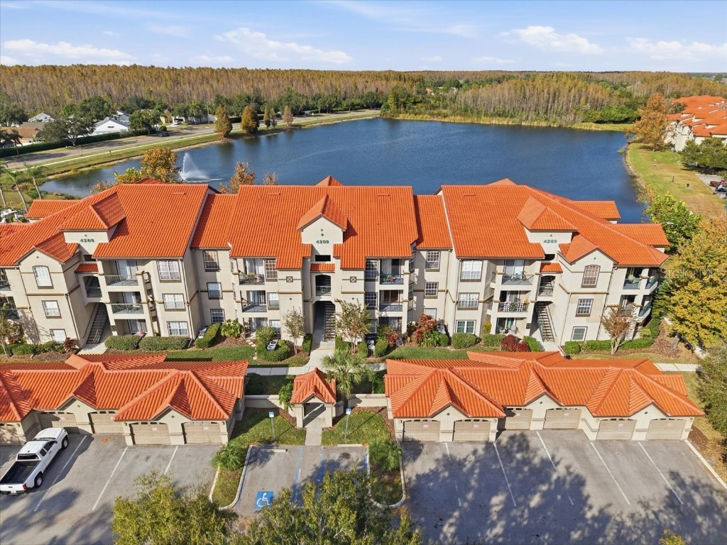 4209 Woodstorks Walk Way #1204 Lutz FL 33558 TB8457133 image2