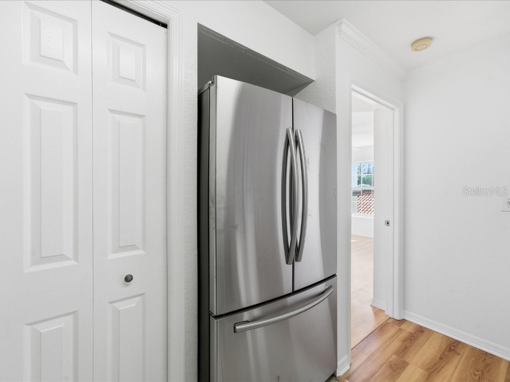 4209 Woodstorks Walk Way #1204 Lutz FL 33558 TB8457133 image20