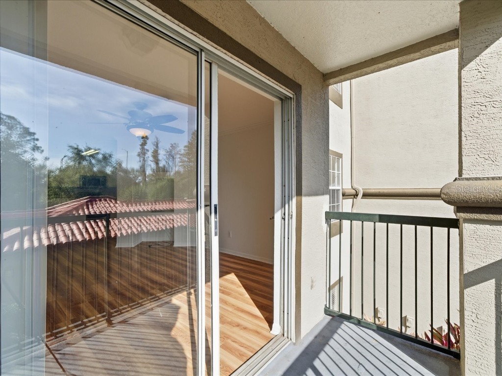 4209 Woodstorks Walk Way #1204 Lutz FL 33558 TB8457133 image21