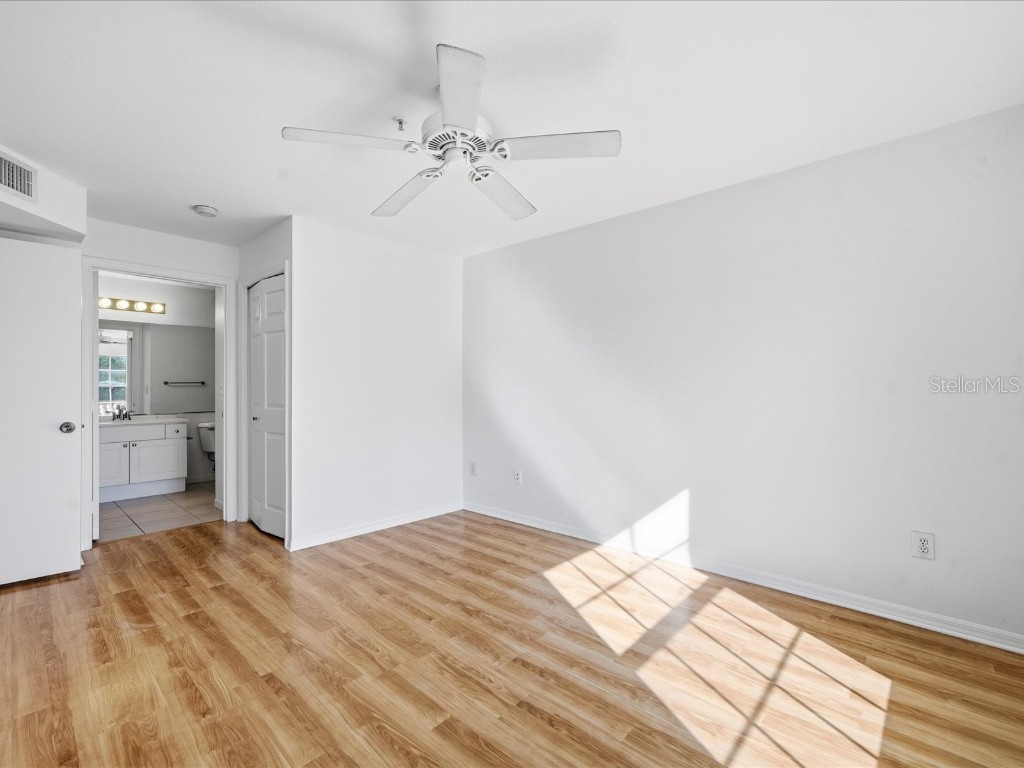 4209 Woodstorks Walk Way #1204 Lutz FL 33558 TB8457133 image23