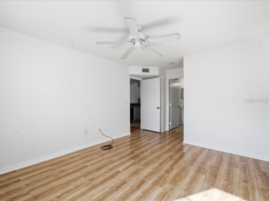 4209 Woodstorks Walk Way #1204 Lutz FL 33558 TB8457133 image24