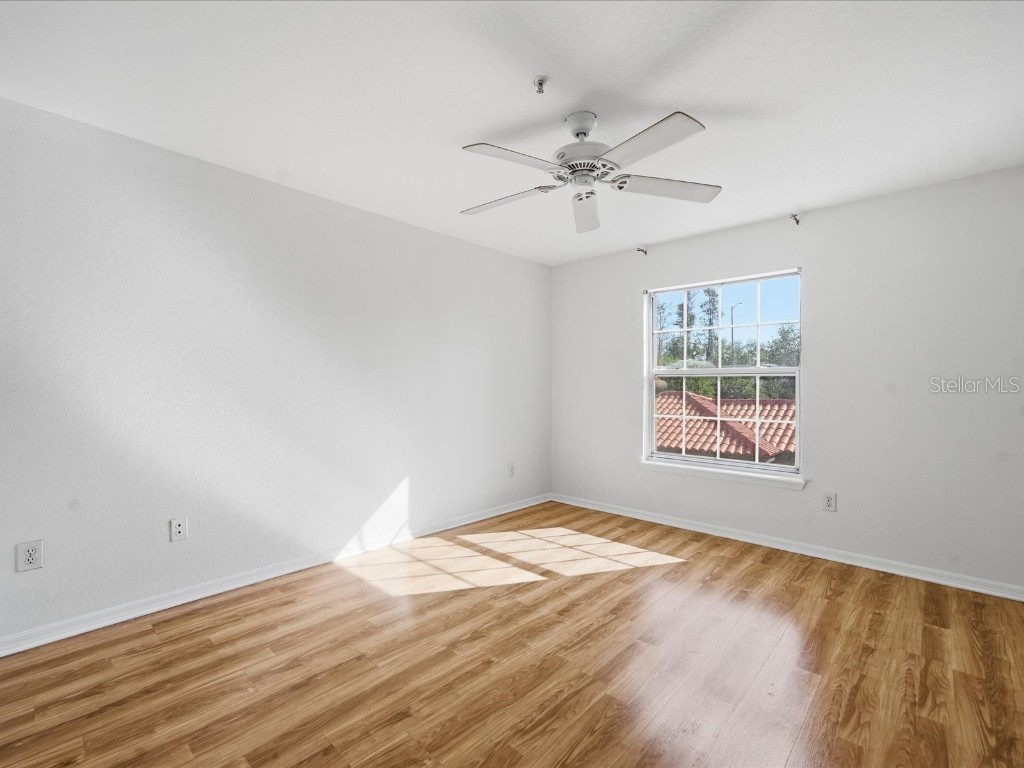 4209 Woodstorks Walk Way #1204 Lutz FL 33558 TB8457133 image25