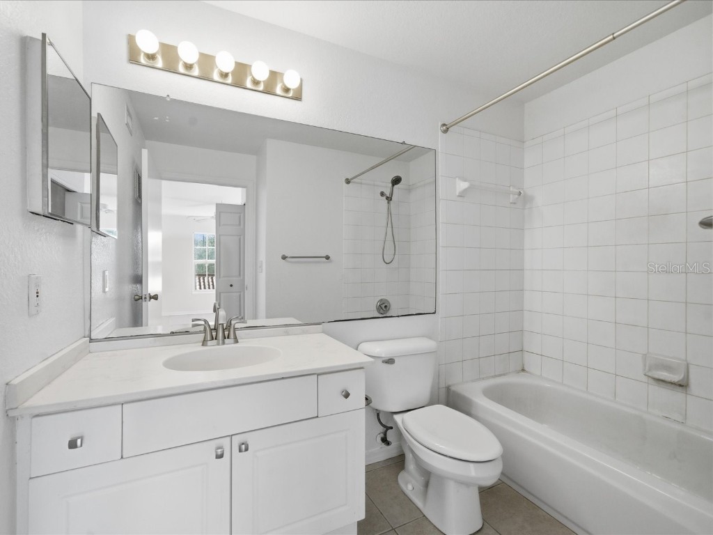 4209 Woodstorks Walk Way #1204 Lutz FL 33558 TB8457133 image26