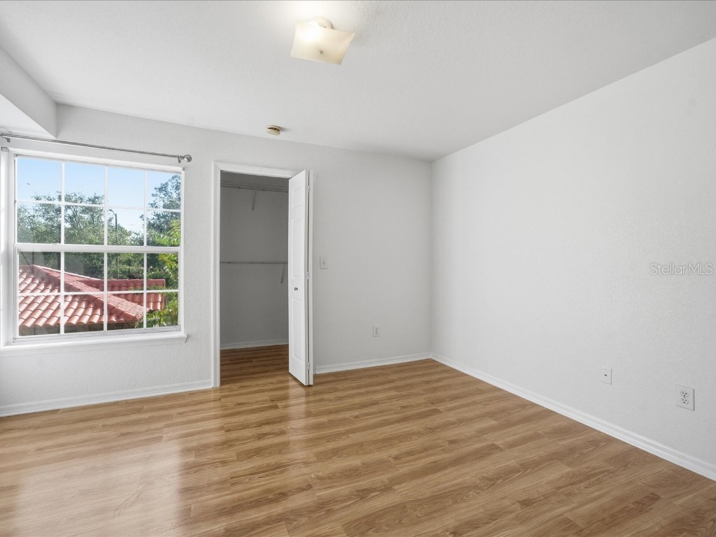 4209 Woodstorks Walk Way #1204 Lutz FL 33558 TB8457133 image28