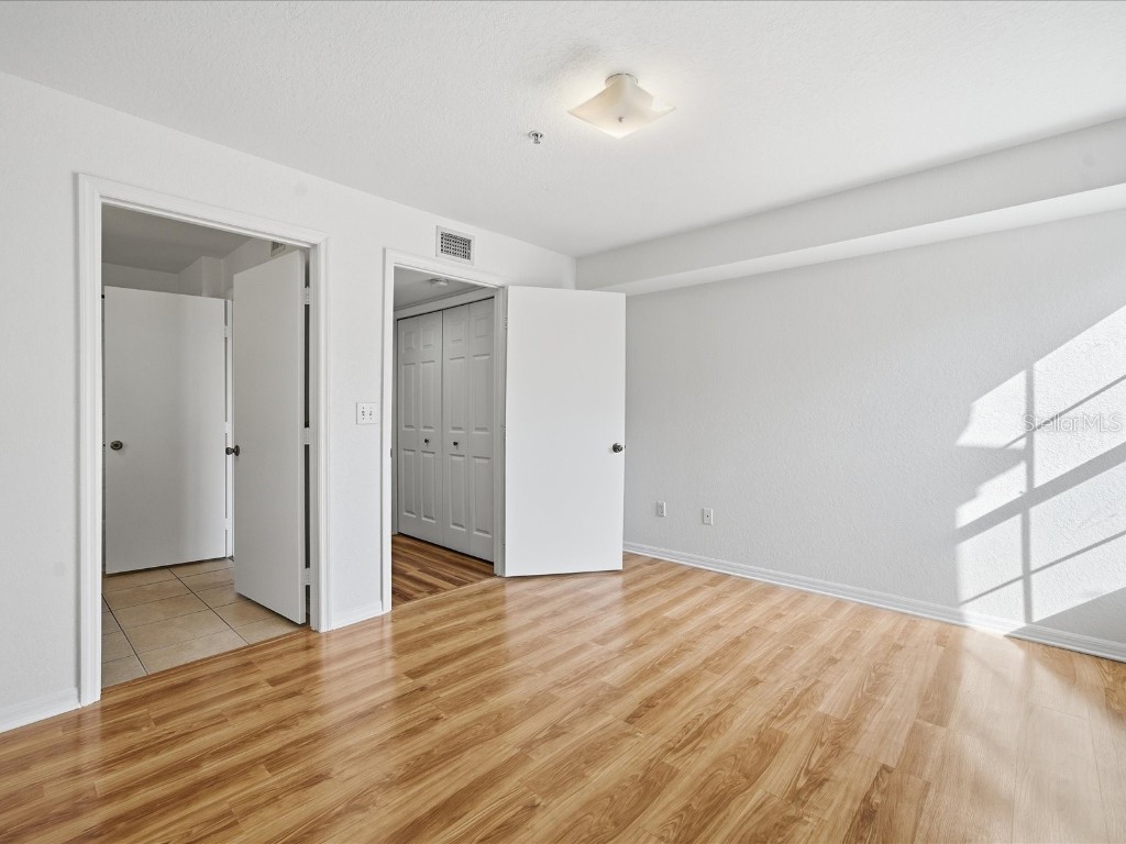 4209 Woodstorks Walk Way #1204 Lutz FL 33558 TB8457133 image29