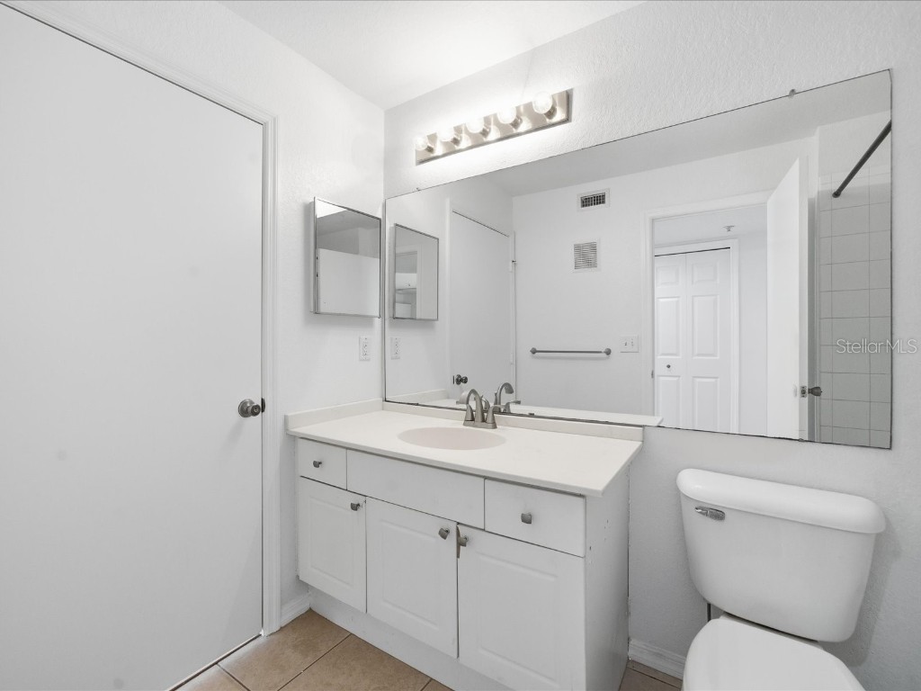 4209 Woodstorks Walk Way #1204 Lutz FL 33558 TB8457133 image30